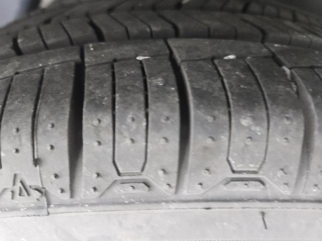a83b9022d4e4d0744572b6f03124d654.jpeg