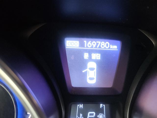 d679cec3dfd3a5b398d5205198eed8e5.jpeg