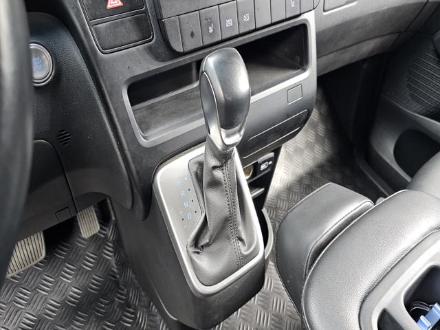 a440de0572e6e434387c8086ce720d75.jpeg