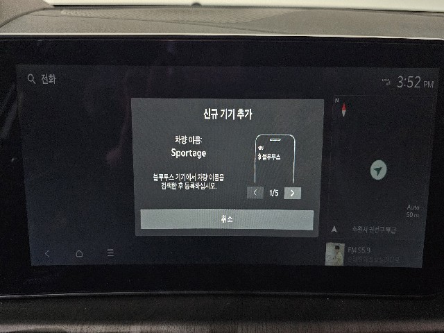 e35e71f0881f81123c1fbcebcc07bb22.jpeg