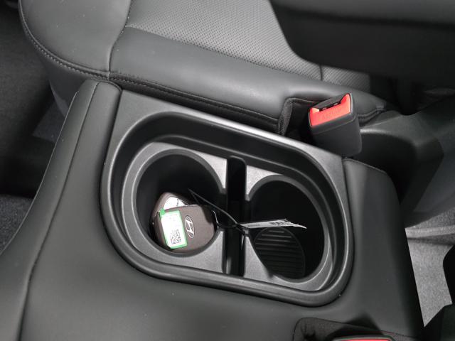64fef7958a11f3daa88f7d009f0c1cd6.jpeg