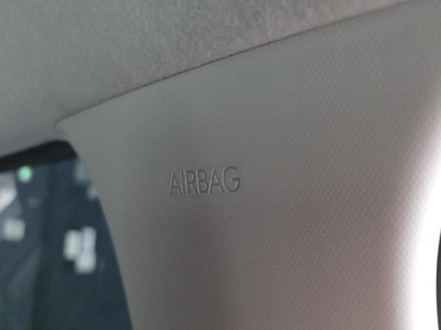 b755f108680ce0bddbf7bda1fd25f0b2.jpeg