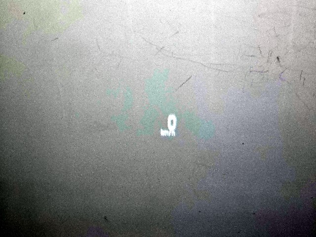 a6c0768d8121ceb2216daaad71365ab3.jpeg