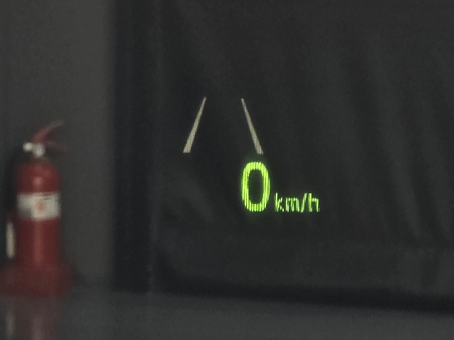 ce8738c1ac993742f3114697e5e2729d.jpeg