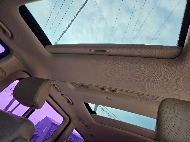 b85779187abad928259b80441fbc2316.jpeg