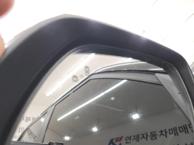 2ebc18c44dd50d94fcd883a90e4b99c6.jpeg