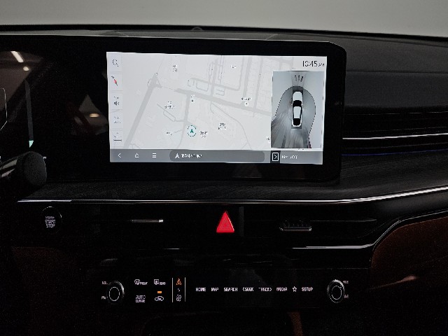 13420ed714edc4d150325012ee102279.jpeg
