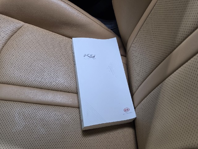75faf08a6307332b02e4675ea5e80d3c.jpeg