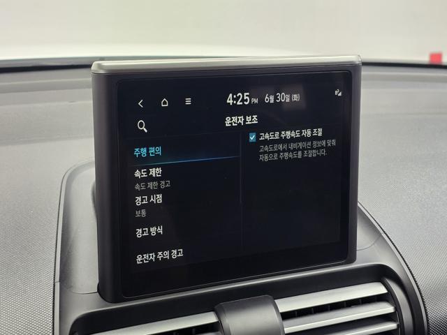 e7c530a5087b80a74f6ff11fcae40f63.jpeg