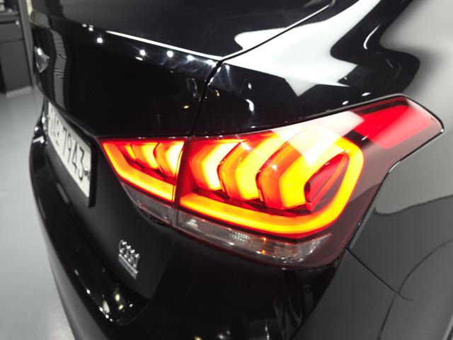 37af865975e4588e9d1016ed9ee31fb0.jpeg