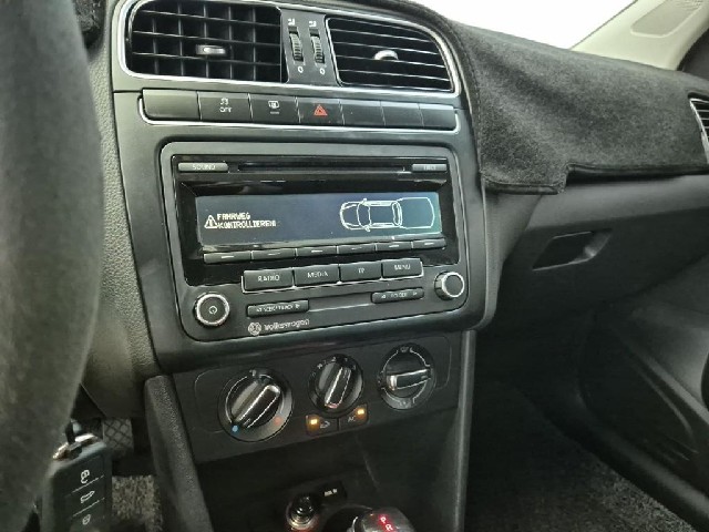 6071502377R15.jpg