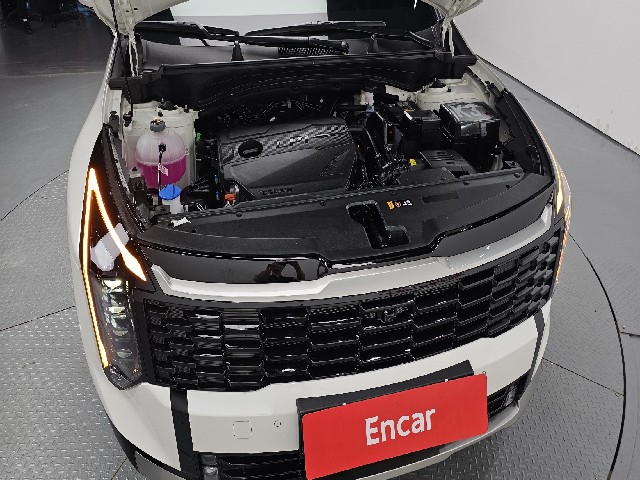 c6311a437fef1964b4ec7dfdfd2675c7.jpeg