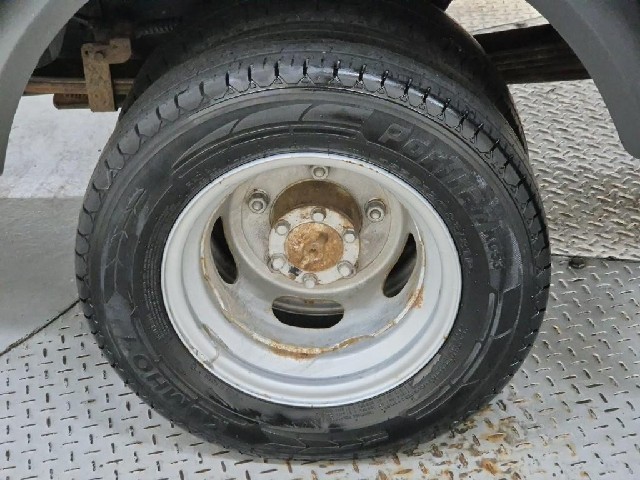 6071502356R14.jpg