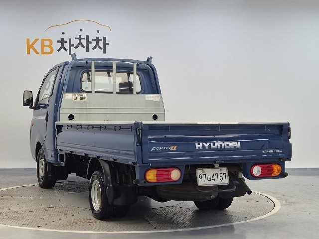 6071502356R2.jpg