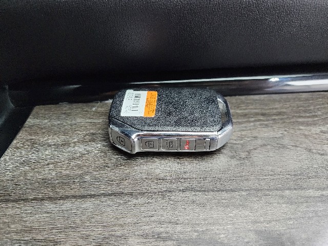9384bfc0aa5680488843ca6d0853bd96.jpeg