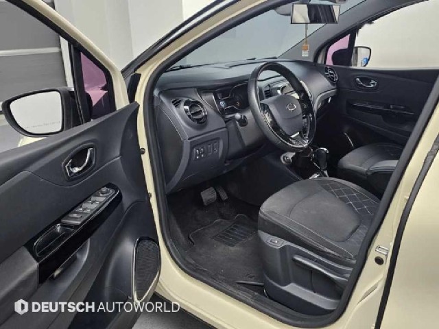 10095e3be31aed70ab75643d31f07de5.jpeg