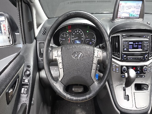 3265d8215fd07ae8e68f5c5d1c8f9c71.jpeg