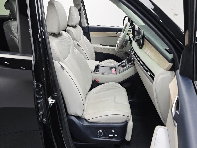 e3aeddc63e5a3305fa674891d0c59e46.jpeg