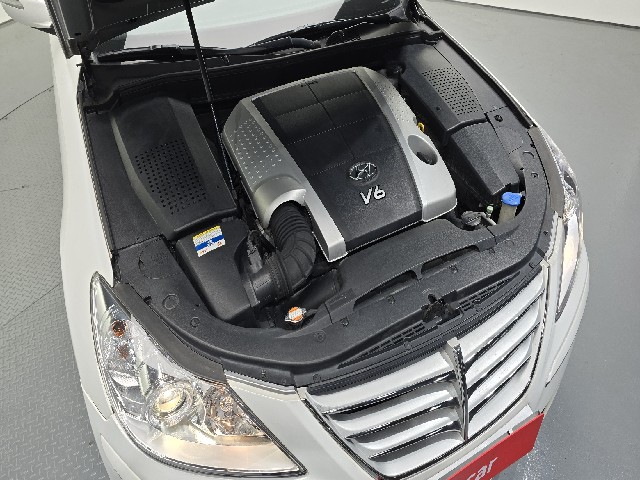66d71f32771a67cfb23351e5d38b910b.jpeg