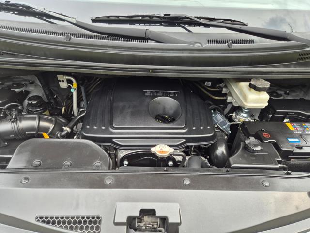 ff7d12e611ce1d1ce154092eaa647217.jpeg