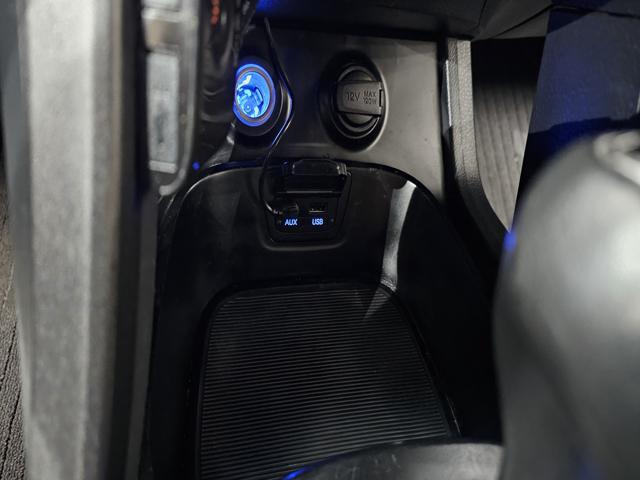 20f9027c6d64c800f5fa6df009ad0b85.jpeg