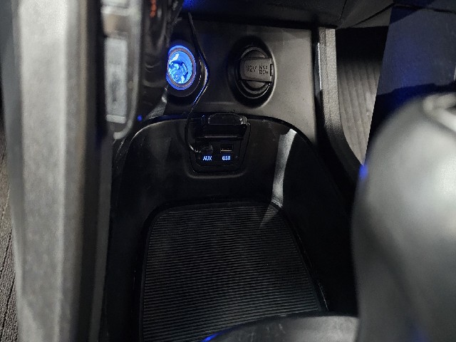 20f9027c6d64c800f5fa6df009ad0b85.jpeg