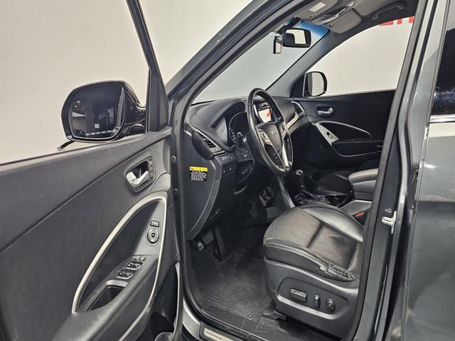 85c945846357236b62e09e459b3fc4d9.jpeg