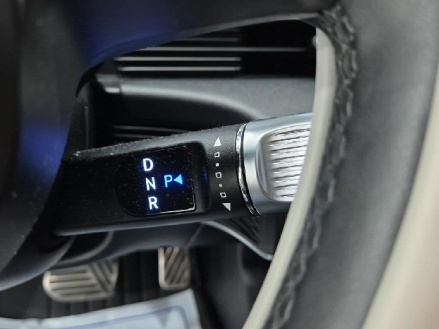 6061002599R8.jpg