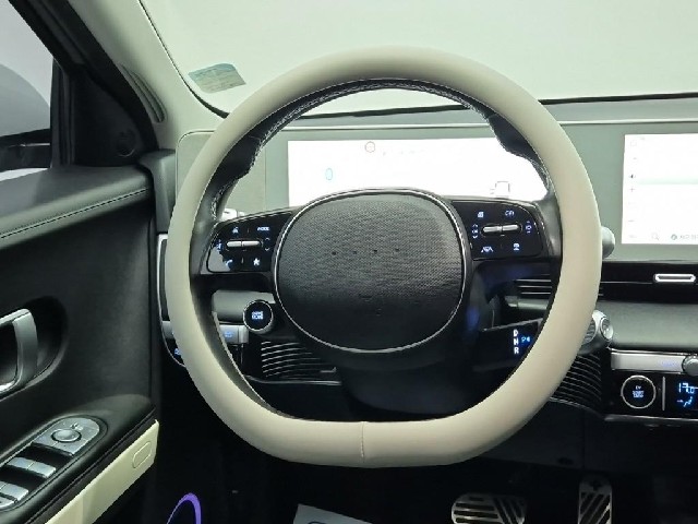 6061002599R9.jpg