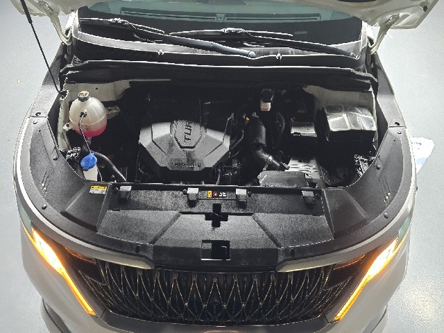 2ab78e73806de55bdc192f38932c2e4d.jpeg