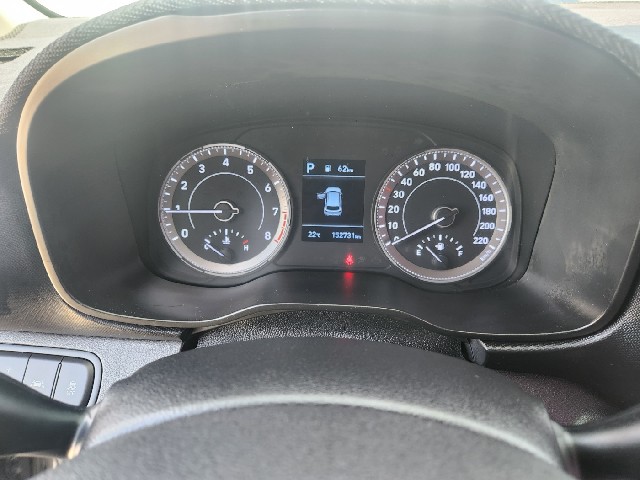 480579909f150fd3bd651f1e77160630.jpeg