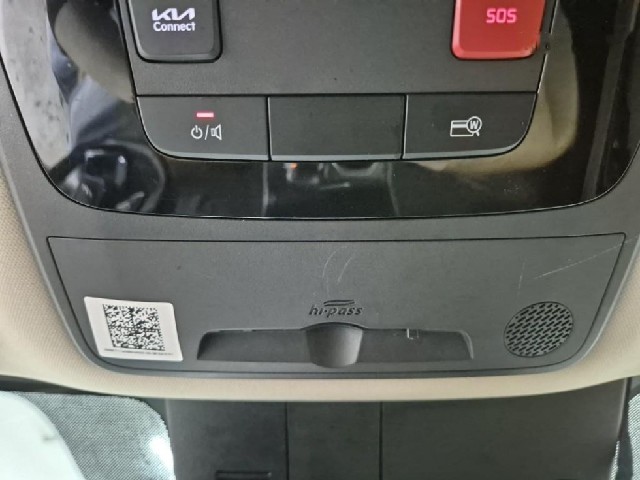 d2e13ad1f14eb5fa5f30c46f5be98374.jpeg