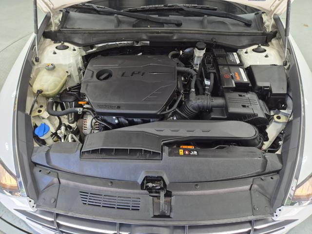 609e3053eaa6499d1695f44fc3df597a.jpeg