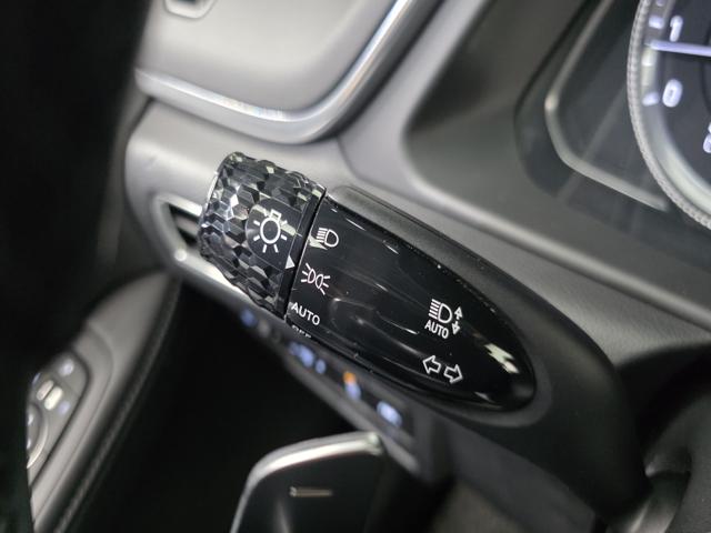 e85403e6b03ed69b64ff806314575fa5.jpeg