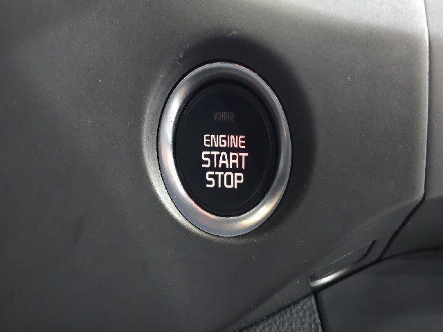 243e4a5641972b393de1af6e4fec9248.jpeg