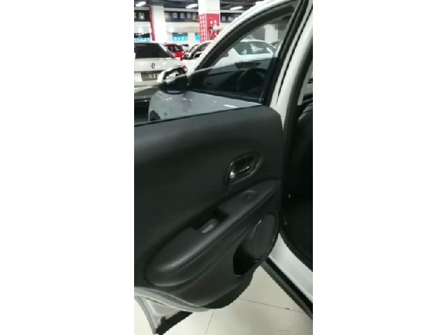 205d5de1ce9f002d8ad7f16011208cc9.jpeg