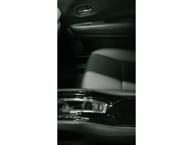 b66785e324664c58b7f6ba45ad7db9ae.jpeg