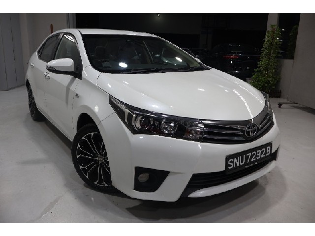 177b45031373ac428fbf406ce3b17354.jpeg