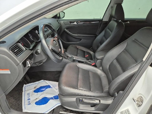 6081500252R11.jpg