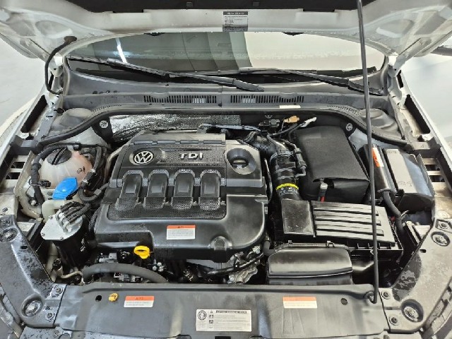 6081500252R5.jpg