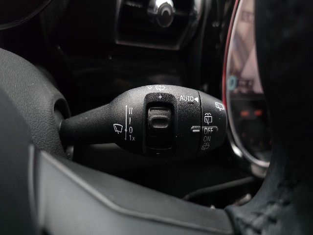 23543d1c64d3496bb8a40538d3a02f1e.jpeg