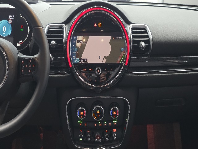 f00ce7f98f41fbf944d17274c44c134c.jpeg