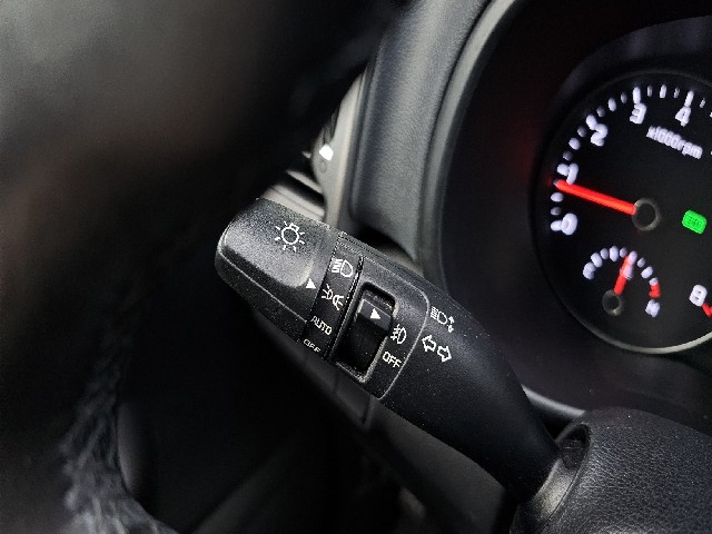 dd2005ae1280fe20cc36cf1b5bf1e353.jpeg