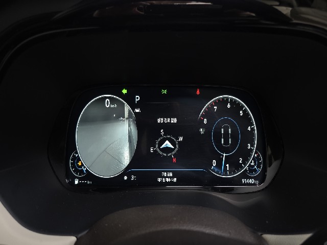 0b3a5e387d27cb105642be3c0591cd32.jpeg