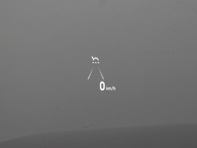 b5d556dc5c25c9ae2c69101ed4be706e.jpeg