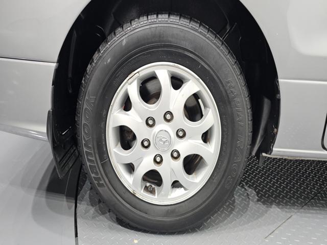 fe6b053e0832144447115c1c3eafcab2.jpeg