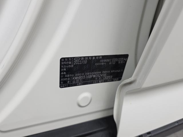 c20d5dfa5f71764d176a8f9146d71a21.jpeg