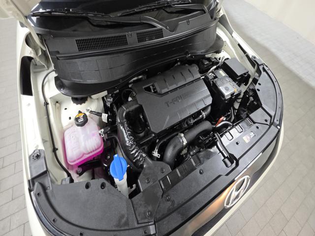 d24d2e7febfc616ea9536bf928a9d0e0.jpeg