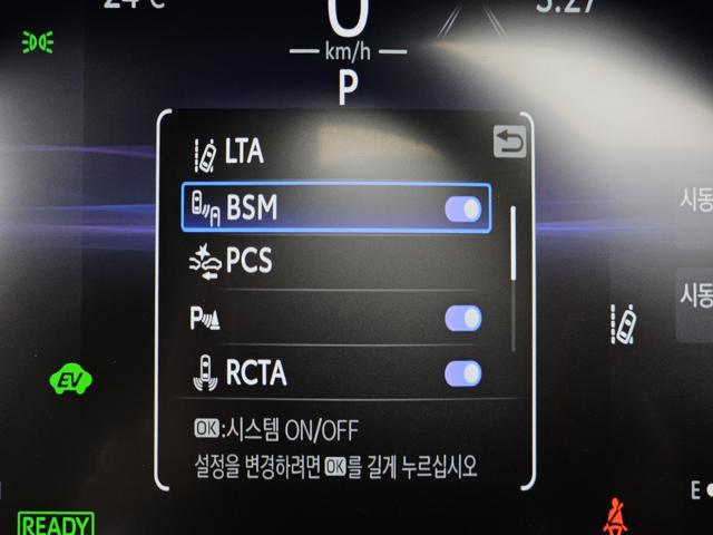 5fe835bd8ea515673ffd1eec6ad505ff.jpeg
