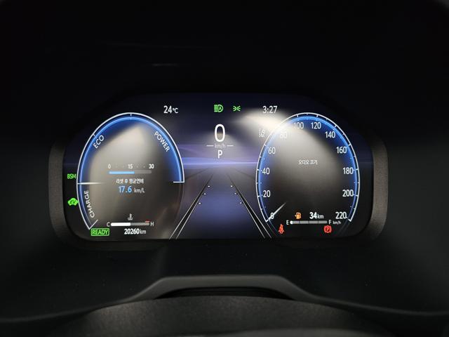 9f98fbe95a23b234d94eccec07df49b5.jpeg